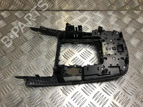 Switch AUDI A5 Sportback (8TA) S5 quattro | BP23457279I30