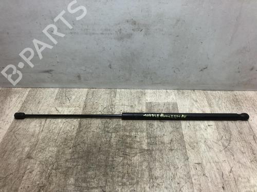 other-mercedes-benz-e-class-w211-e-220-cdi-211008-2118800029-2002-2003-2004-2005-2006-2007-2008-2009-20624724 main image