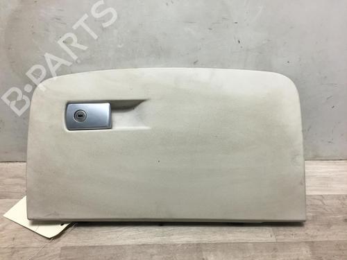 Handschuhfach für BMW 5 (G30, F90) 530 e Plug-in Hybrid (252 hp) 13381697