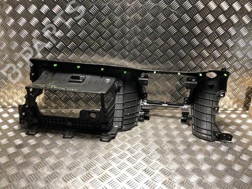 Glove box HYUNDAI TUCSON (TL, TLE) 1.7 CRDi | BP31197096C95