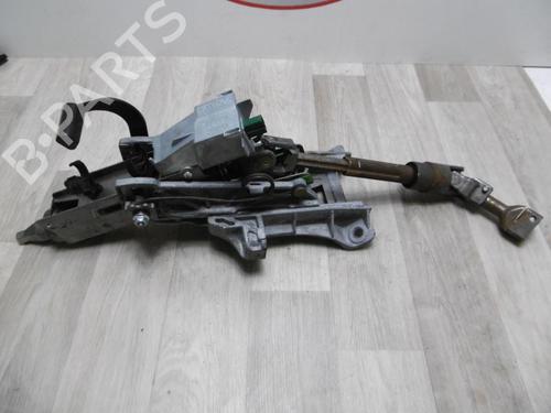 Lenksäule FORD KUGA I 2.0 TDCi 4x4 | BP30782679M21 