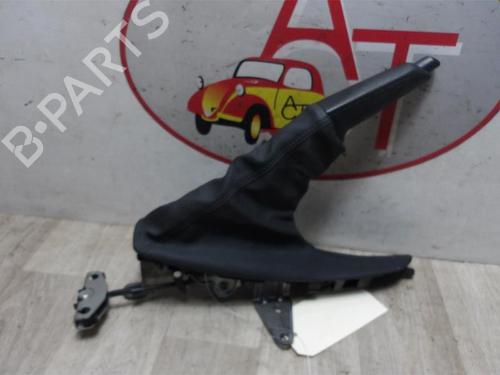 Hand brake BMW 1 (E87) 116 i | BP13221915I18 