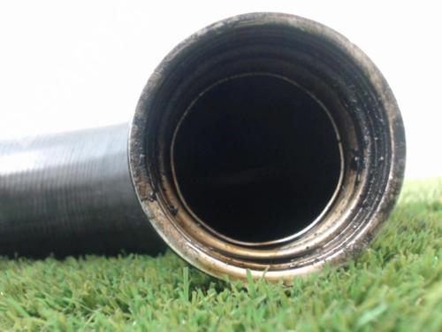 Pipe VW GOLF V (1K1) 1.9 TDI | BP25297750M125
