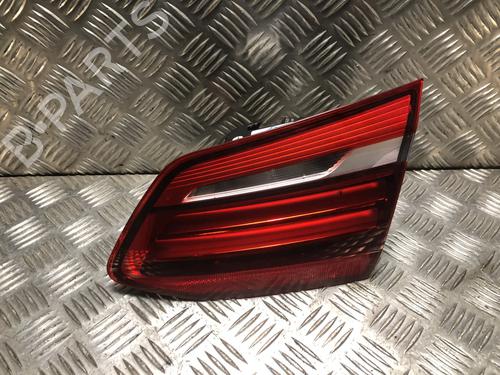 Used Right tailgate light Right tailgate light BMW 2 Active Tourer (F45) 216 d (116 hp) 34718226 34718226