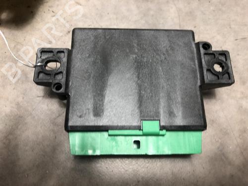 Electronic module CITROËN C4 II (NC_) 1.6 HDi 90 | BP30674180M83