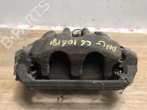 Used Left front brake caliper Left front brake caliper CITROËN C6 (TD_) 2.7 HDi (204 hp) 20613954 20613954