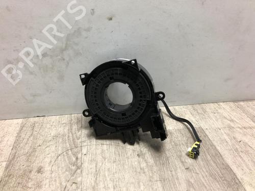 Used Squib airbag RENAULT CLIO V (B7_) 1.0 TCe 90 (B7MT) (91 hp) 27729060