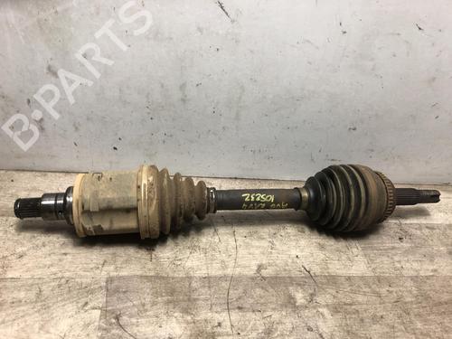 BP23873473M38 main image