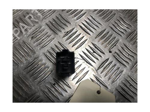 Warning switch VW SCIROCCO III (137, 138) 1.4 TSI | BP28305500I22 