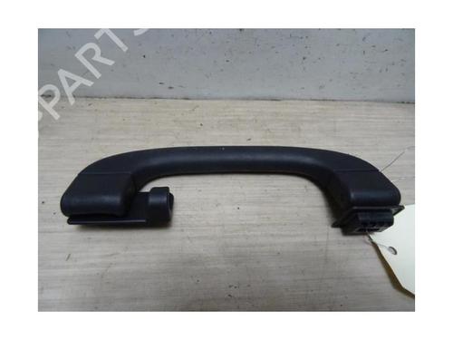 Håndtag i tag BMW X5 (E70) xDrive 35 d | BP28960981I35 