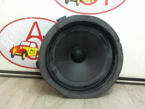 Used Speaker BMW X5 (E53) 3.0 d (184 hp) 13036703