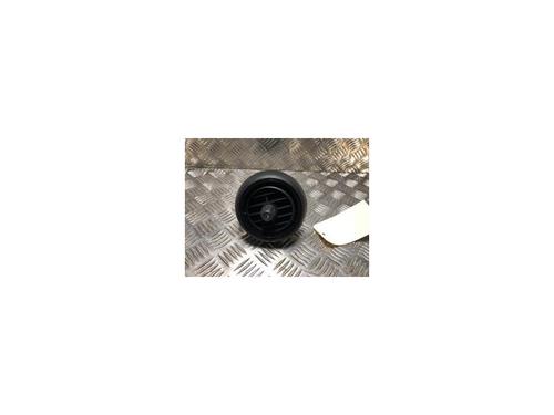 Luftventil MINI MINI (F55) One First (75 hp) 23134325