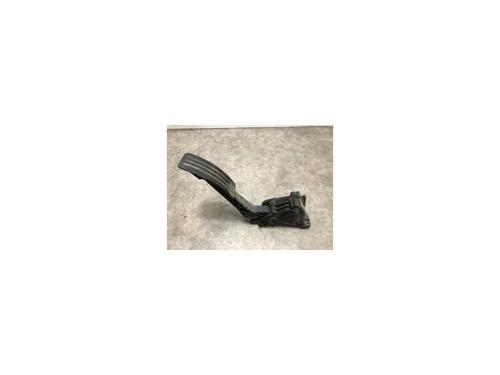 Elektronisk sensor DACIA LOGAN MCV (KS_) 1.5 dCi (KS0W) (86 hp) 20625807