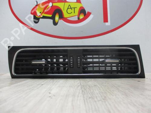 Air vent AUDI A4 B8 (8K2) 2.0 TDI | BP20621030I21 