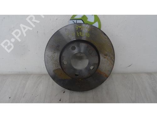 Andere VW PASSAT B5 (3B2) 1.9 TDI | BP13267711O1 