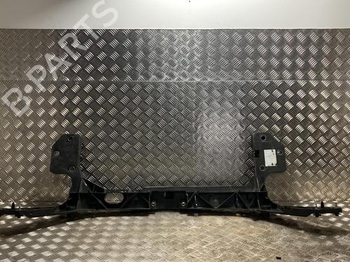 Used Crossmember Crossmember RENAULT CLIO III (BR0/1, CR0/1) 1.5 dCi (C/BR0G, C/BR1G) (68 hp) 40263134 40263134