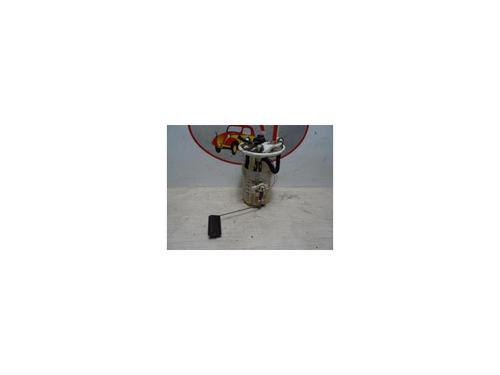 Used Fuel pump RENAULT LAGUNA III (BT0/1) 2.0 dCi (BT07, BT0J, BT14, BT1A, BT1S) (131 hp) 29057004
