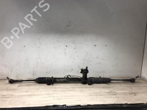 Used Steering rack CHRYSLER 300C Touring (LX, LE) 3.0 CRD (218 hp) 23870600