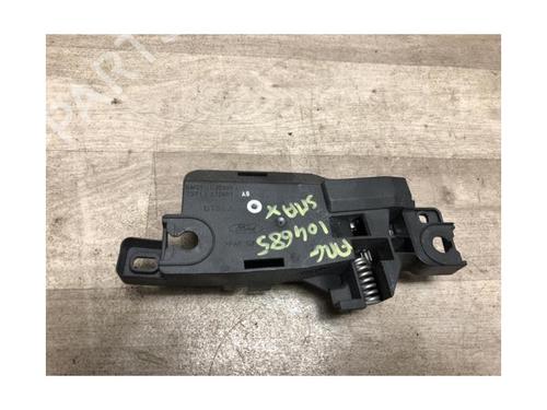 Rear left interior door handle FORD S-MAX (WA6) 2.0 TDCi | BP23870324I15 