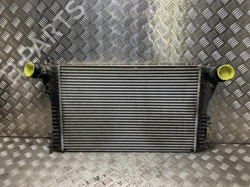 Used Oil radiator VW TIGUAN (5N_) 2.0 TDI (110 hp) 31202113