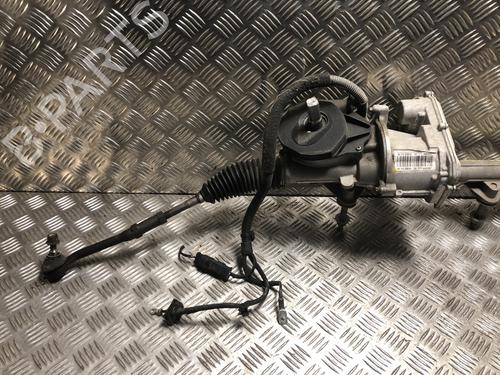 Steering rack CITROËN C3 III (SX) 1.5 BlueHDi 100 (SXYHYP, SXYHTU) | BP33871974M22 - Image 2