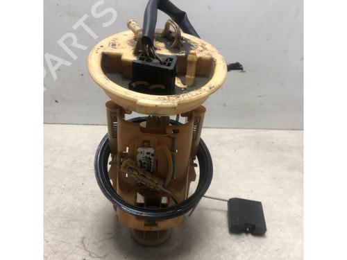 Used Fuel pump BMW 3 (E46) 330 xd (204 hp) 20616546