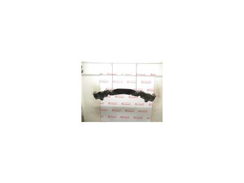 Frontplade/Frontkurv JAGUAR S-TYPE II (X200) 3.0 V6 (238 hp) 12983289