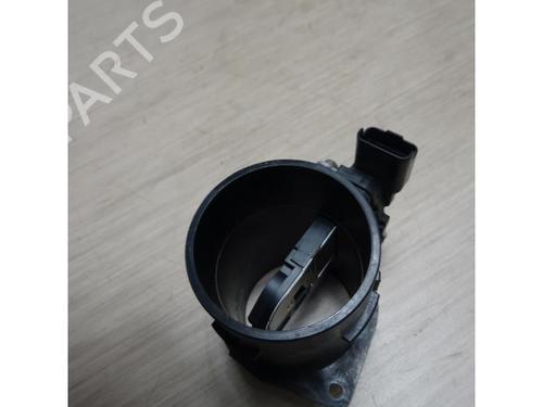 Mass air flow sensor PEUGEOT 208 I (CA_, CC_) 1.4 HDi | BP28965802M95 