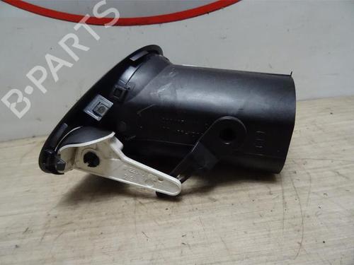 Air vent RENAULT CLIO III Grandtour (KR0/1_) 1.5 dCi (KR0F) | BP13134887I21