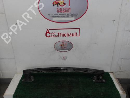 Støtfangerbjelke bak CITROËN C3 Picasso (SH_) 1.6 HDi (90 hp) 20617010