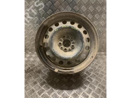 Rim CITROËN JUMPY I (U6U_) 2.0 HDi 95 | BP25939771C45 