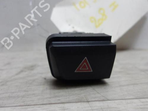 Warning switch PEUGEOT 208 I (CA_, CC_) 1.6 HDi | BP13228898I22