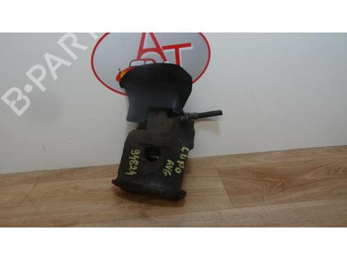 Venstre bremsekaliber foran VW LUPO I (6X1, 6E1) 1.4 16V (75 hp) 13270503
