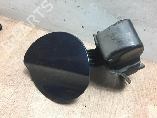 fuel-flap-citroen-ds4-nx_-16-vti-120-00001517j2-2011-2012-2013-2014-2015-13278938 main image