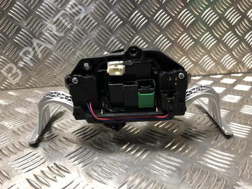 Ratstangsstang MITSUBISHI ASX (GA_W_) 2.2 Di-D 4WD (GA8W) | BP31197764I23