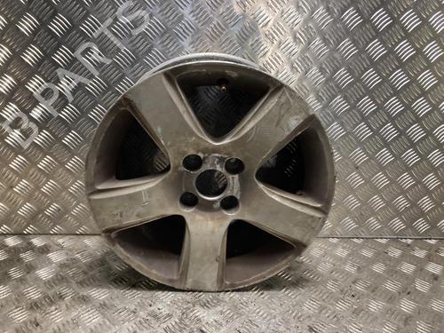 Used Rim Rim 31198869 31198869
