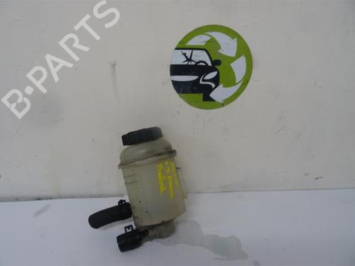 Servostyringsbeholder LAND ROVER FREELANDER I (L314) 1.8 16V 4x4 | BP13130664M117