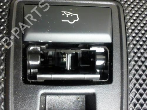 Interior roof light MERCEDES-BENZ A-CLASS (W176) A 160 CDI / d (176.011) | BP13268997I8 