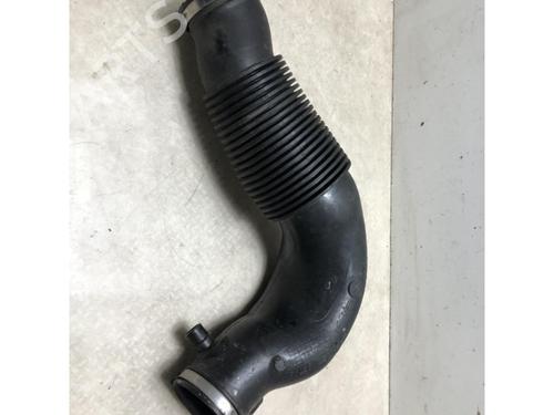 Used Pipe CITROËN XSARA (N1) 1.4 i (75 hp) 20614406