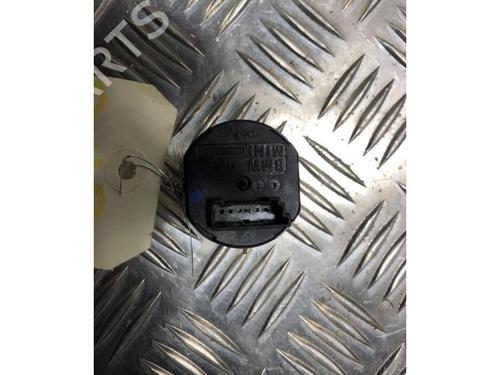Switch MINI MINI (F55) One First | BP23143531I30 