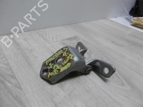 Hinge/Door check strap MAZDA 5 (CR) 1.8 (CR19) | BP13127836C146 