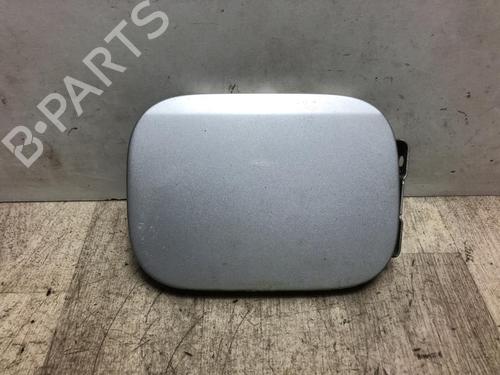 Used Fuel flap MERCEDES-BENZ C-CLASS Coupe (CL203) C 220 CDI (203.708) (150 hp) 20631152