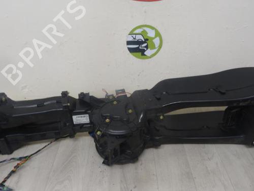 Used Heater blower motor RENAULT VEL SATIS (BJ0_) 2.0 16V Turbo (BJ0K) (163 hp) 15786098