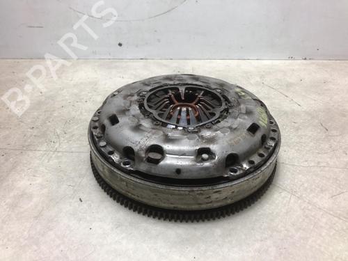 Used Flywheel CITROËN DS5 2.0 HDi 165 (163 hp) 23128569