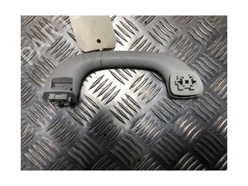 Interior roof handle PEUGEOT 5008 (0U_, 0E_) 1.6 HDi | BP23213447I35 