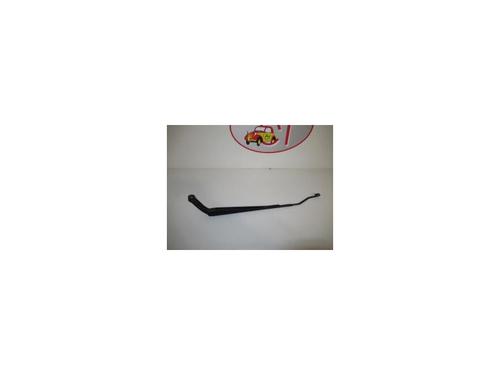 Used Front windshield wiper arm TOYOTA COROLLA (_E12_) 1.6 VVT-i (ZZE121_, ZZE121R) (110 hp) 20632249