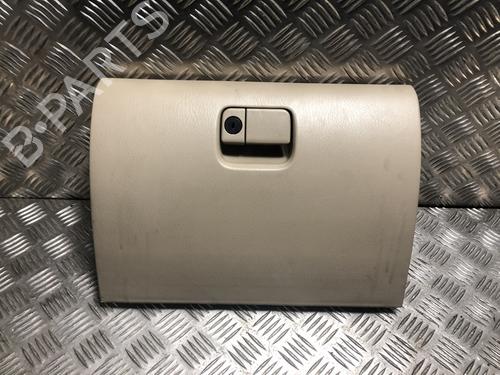 Hanskerom Hanskerom MAZDA MX-5 II (NB) 1.8 16V (NB8C) (146 hp) 33906067 33906067