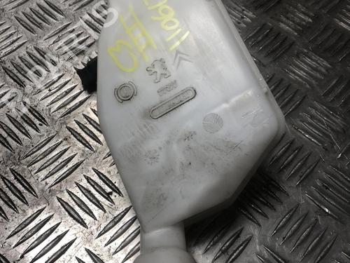 Used Brake fluid reservoir CITROËN C3 III (SX) 1.5 BlueHDi 100 (SXYHYP, SXYHTU) (102 hp) 31203074