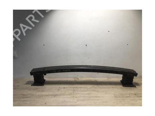 Front bumper reinforcement PEUGEOT 207 SW (WK_) 1.6 HDi | BP28334768C109 