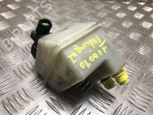 Brake master cylinder RENAULT TWINGO I (C06_) 1.2 (C063, C064) | BP24132170M77